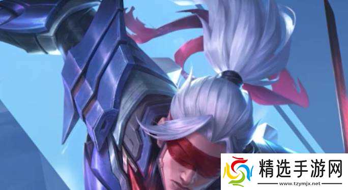 决胜巅峰打野推荐