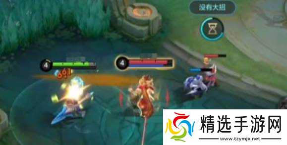 决胜巅峰t0英雄梯度一览