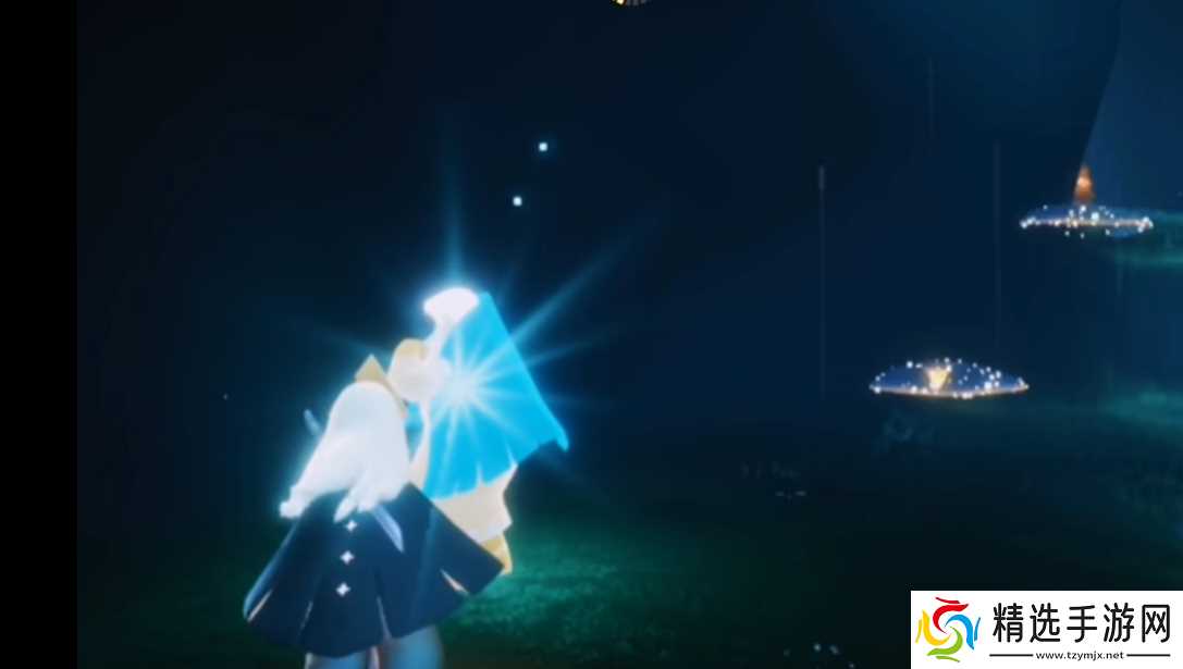 光遇怎么获得脏辫