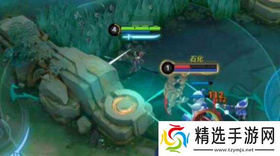 决胜巅峰t0英雄梯度一览