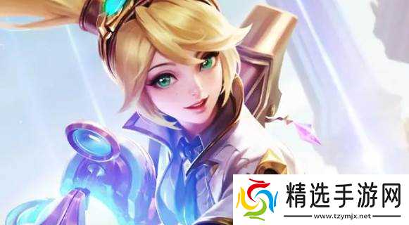 决胜巅峰t0英雄梯度一览