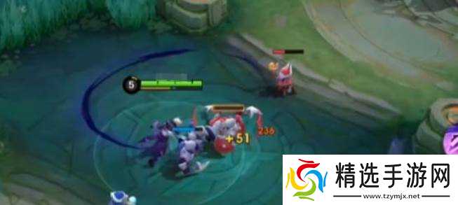 决胜巅峰t0英雄梯度一览