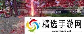 永劫无间还魂卡如何使用