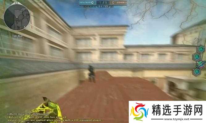 穿越火线母体的来源是什么?如何获得?