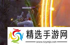 永劫无间还魂卡如何使用