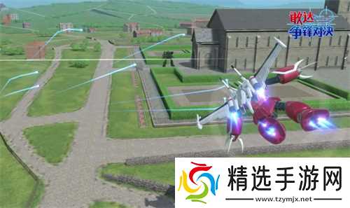 意志铸就的生存之甲:魔蟹(SEED FREEDOM Ver.)