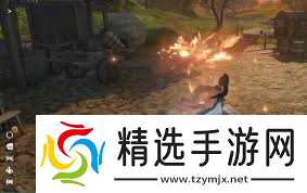 逆水寒手游神相如何打出高输出