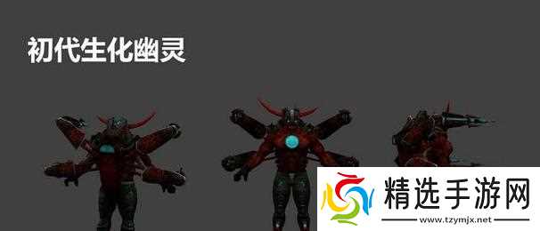 穿越火线母体的来源是什么?如何获得?