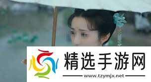 盛世天下生死时局如何全部解锁