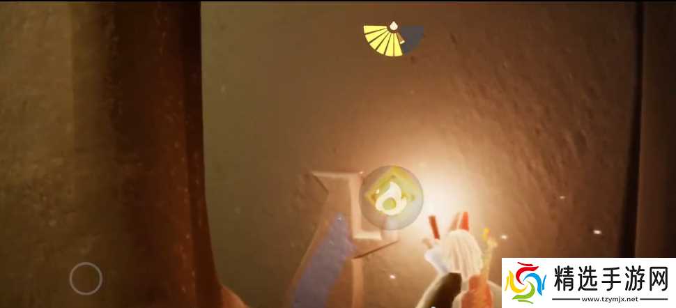 光遇如何在预言山谷找到先知