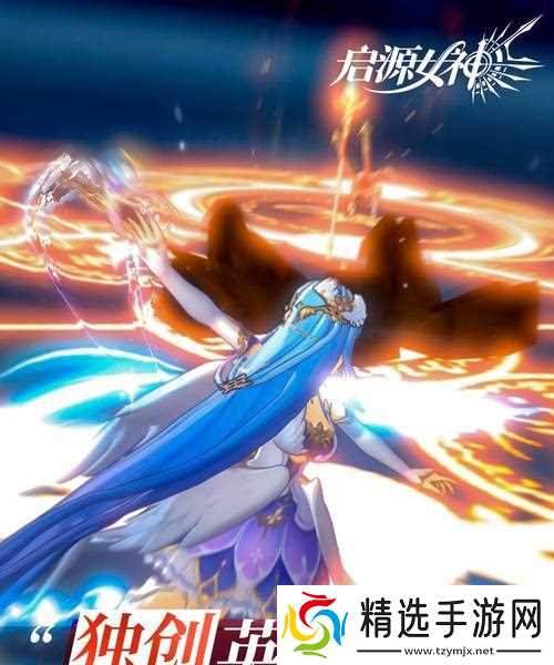 以启源女神最新SSR排行SSR英雄节奏榜为主题的综合评测（探究启源女神最新SSR英雄节奏榜）