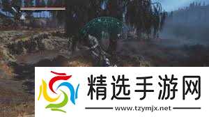 地狱即我们怎么解谜通关