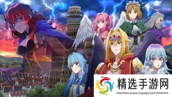 羊蹄山之魂登顶白金殿堂！四款新游评分出炉