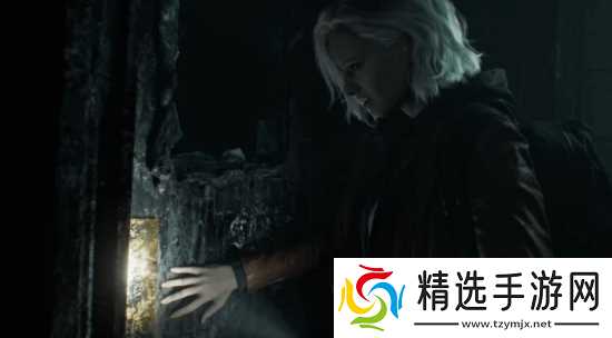 生化危机9试玩揭示东西方玩家视角偏好差异