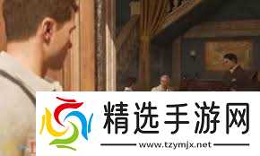 四海兄弟故乡号外号外成就怎么解锁