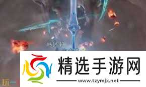 诛仙2青云门怎么玩