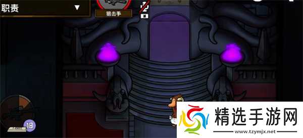 鹅鸭杀手游鸭子阵营终极玩法指南，从潜伏到胜利的全攻略