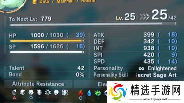 《数码宝贝物语时空异客》加载强化玩法讲解 加载强化怎么用