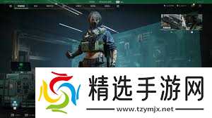 三角洲行动零号大坝怎么跑刀