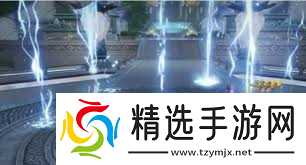 诛仙2青云门怎么玩