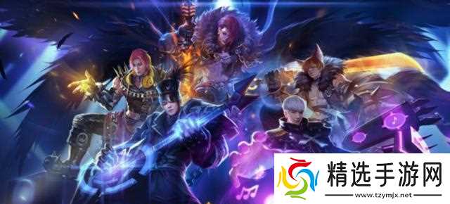 全民超神游戏中黑魔法之神和冥王哪个更胜一筹（探究两大BOSS的优劣势）