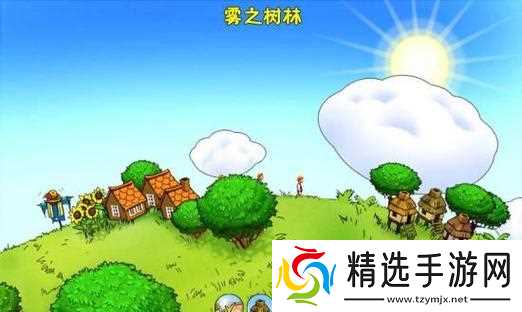 《土豆怪兽》游戏全解密（暴击技巧、最佳阵容、绝技攻略）