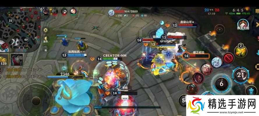 英雄联盟大杯英雄的大招开启时机和技巧是什么?