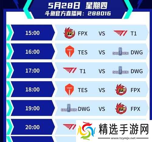 英雄联盟大杯英雄的大招开启时机和技巧是什么?