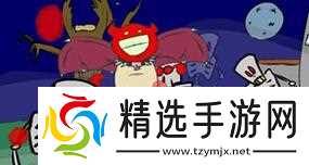 《土豆怪兽》游戏全解密（暴击技巧、最佳阵容、绝技攻略）