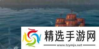 大航海时代传说船装怎么选