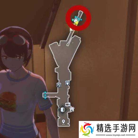 数码宝贝物语时空异客诞生自蛋的真相支线攻略