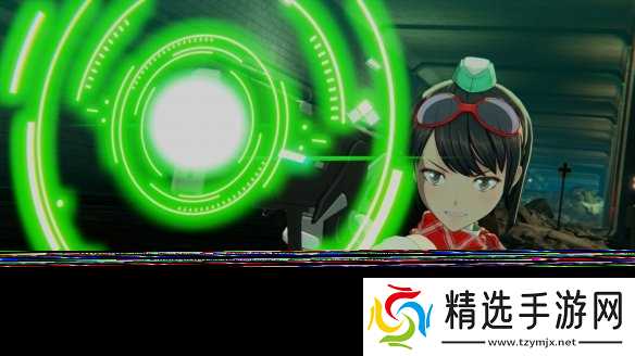 《数码宝贝物语时空异客》不上ns原因分析