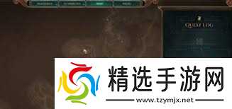 泰坦之旅2怎么快速升级