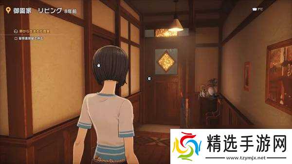 数码宝贝物语时空异客诞生自蛋的真相支线攻略