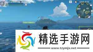 大航海时代传说船装怎么选