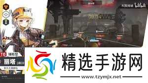 胜利女神新的希望公测全角色强度怎么推荐