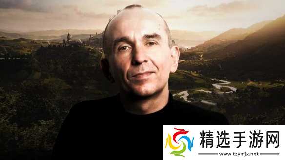 彼得·莫利纽克斯宣布《阿尔比恩之主》或成收官之作