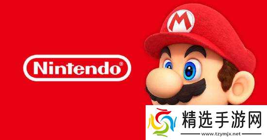 游戏界最强法务部出手！任天堂追查Switch破解游戏