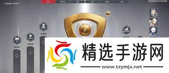 卡拉彼丘最高段位是多少-卡拉彼丘最高段位是什么