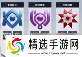 卡拉彼丘最高段位是多少-卡拉彼丘最高段位是什么