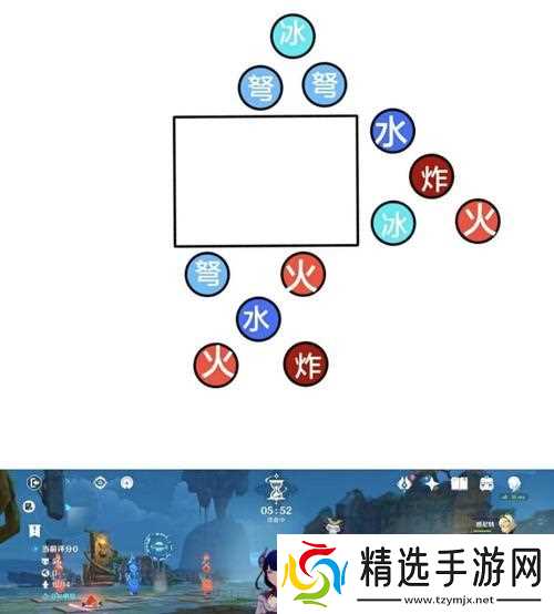 《100扇门之平行世界》第48关攻略指南（解锁全新领域的关键操作技巧）