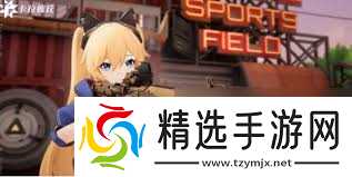 卡拉彼丘最高段位是多少-卡拉彼丘最高段位是什么