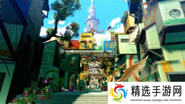 《数码宝贝物语时空异客》超越究极的存在奖杯攻略 超越究极的存在奖杯怎么达成