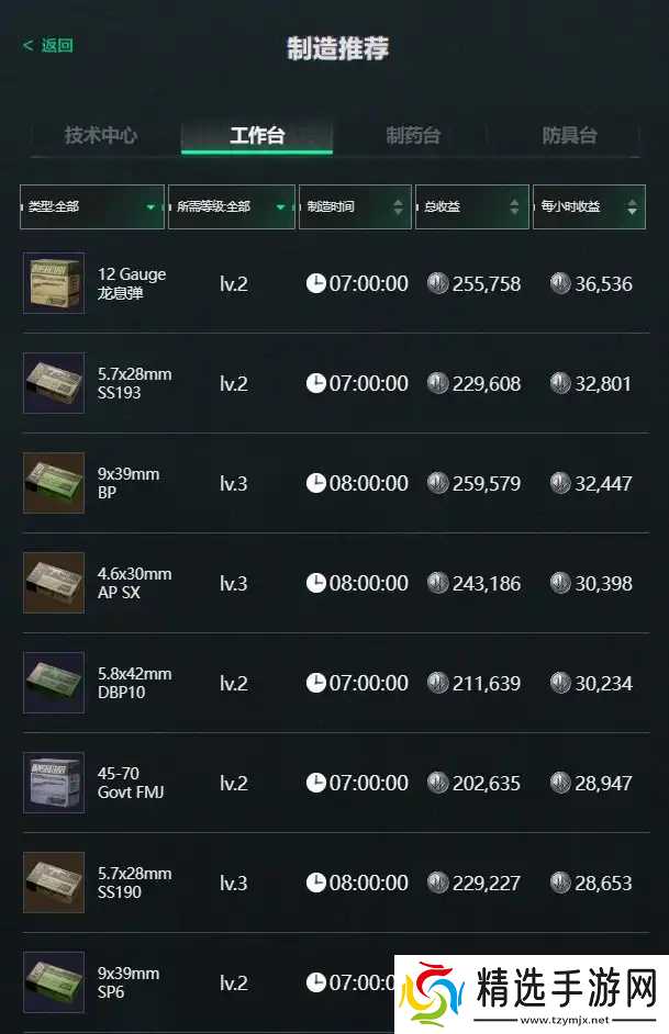 三角洲行动10月8日摩斯密码2025-三角洲行动每日密码