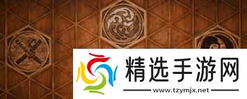 寂静岭F我的房间谜题不同结局如何解