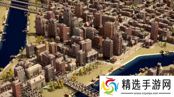 15.8元抽《街霸6》《绝地潜兵2》《刺客信条：影》！