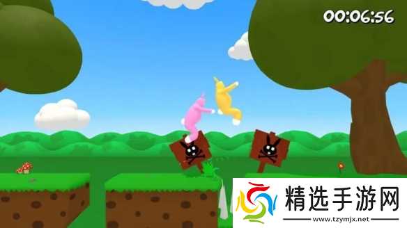 15.8元抽《街霸6》《绝地潜兵2》《刺客信条：影》！