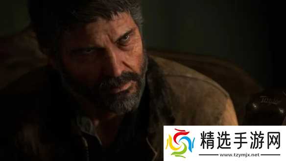 15.8元抽《街霸6》《绝地潜兵2》《刺客信条：影》！