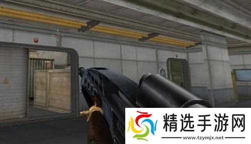 穿越火线hd购买枪械的方法是什么？