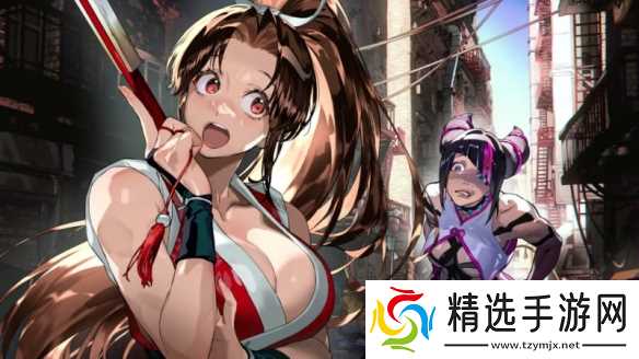 15.8元抽《街霸6》《绝地潜兵2》《刺客信条：影》！